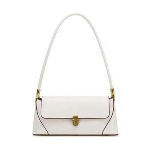 Shoulder Handbag Purse